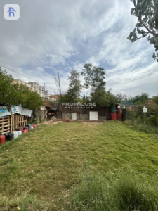 خانوو بەرامبەر باخچە image 4