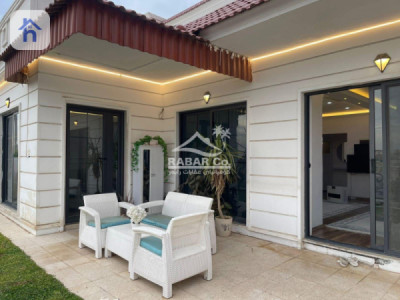 Spacious house in Ashti City 2 image 6