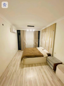 Furnished Apartment For Sale Image 5