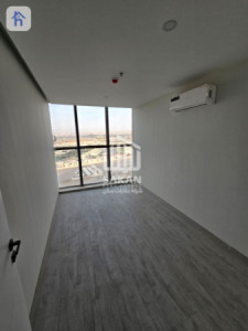 شوقە (3+1) image 6