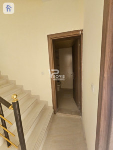 VIP House image 16