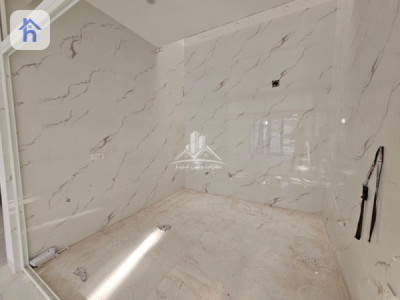 Modern House for Sale in Erbil Image 5
