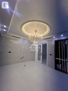 New House image 4