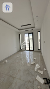 Modern Home in Diplomatic safiran Image 10