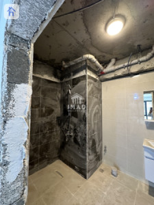 Apartment in Cash Image 11