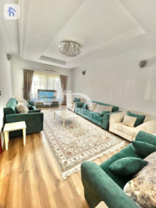 Cozy Family Home in Kavar City Image 6