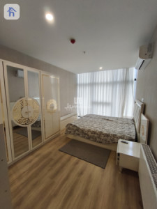 شوقەی ڕاخراو بۆ کرێ وێنە 5