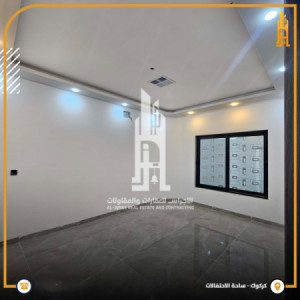 Spacious Family Home in Kirkuk Image 8