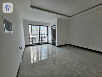 New 3-Bedroom House for Sale image 10