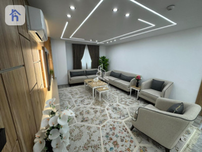 شوقەی ڕاخراو بۆ کرێ image 1