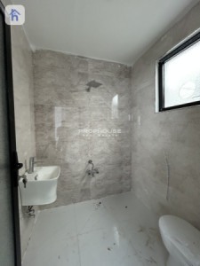 Two Floor House image 7