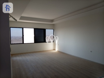 شقة مريحة في أربيل للبيع صورة 4