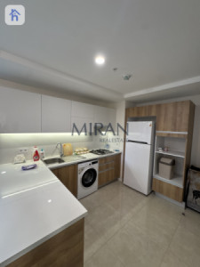 شوقەی ڕاخراو بۆ کرێ وێنە 5