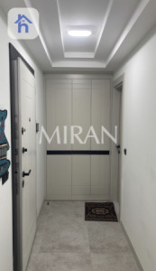 Studio Apartment image 8