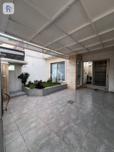 Furnished House For Sale image 2