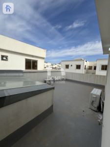 Corner House image 19