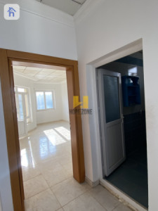 Spacious Family House in Ganjan City Image 18