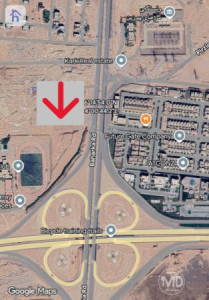 Large Commercial Plot for Sale image 2