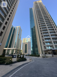 شوقەیەکی ئارام لە ئیمپایەر وینگز image 5