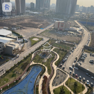 VIP Apartment image 14