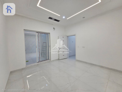 Spacious Family Residence Resim 9