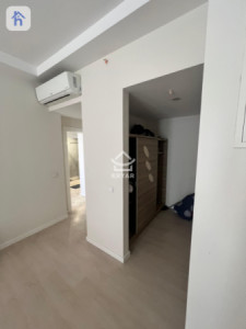 Elegant Apartment in Empire Diamond Resim 5