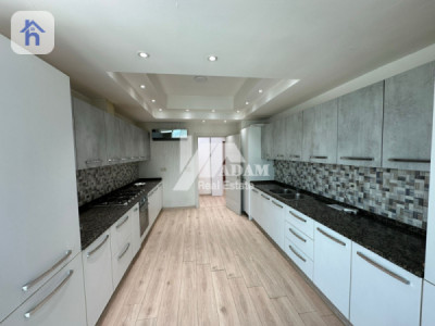 شقة VIP صورة 3