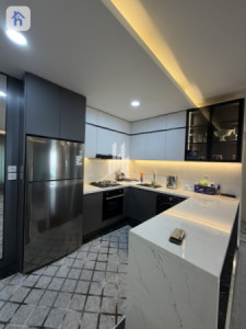 شقة VIP image 2