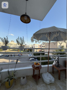 Fully Furnished Apartment in Erbil image 9