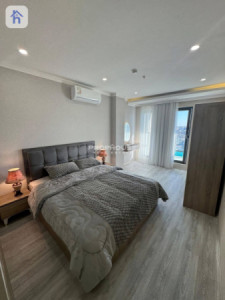 Modern Furnished Apartment in Erbil Image 6