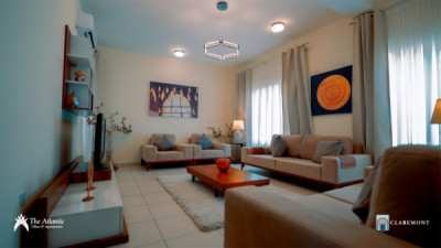 Corner House Image 5