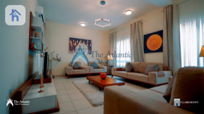 منزل عائلي واسع في أربيل صورة 6