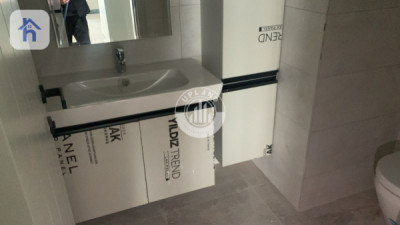 شوقەی ستۆدیۆ وێنە 7