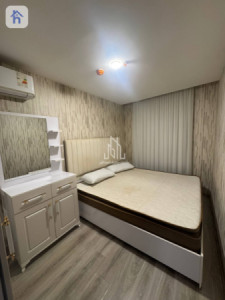 شوقەی ڕاخراو بۆ کرێ وێنە 4