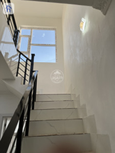 منزلين صورة 5