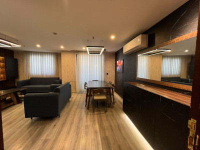 VIP Apartment image 3