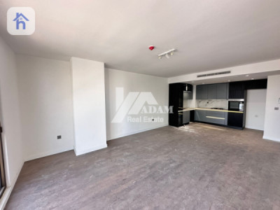 External View Apartment Image 3