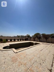 خانوویەکی لوکس لە هەولێر image 2