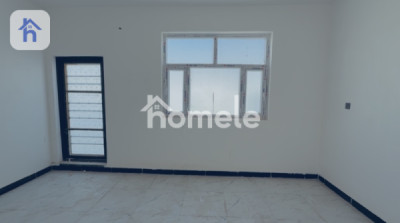 منزل مريح في النجف، سعر رائع! صورة 10