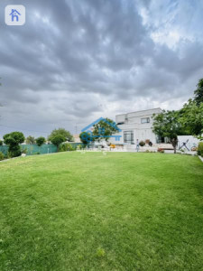 Spacious 4 Bedroom House in Ashti City 1 Image 4