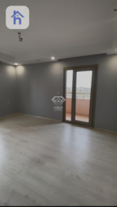 شوقەیەکی ئارام و دوو ژووری نوستن، نهۆمی ١١ وێنە 5