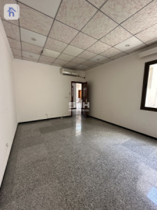 Spacious House in Dream City image 12