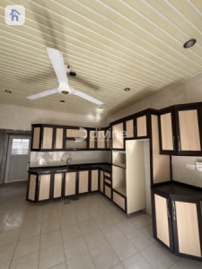 Spacious House in Italian Village image 3
