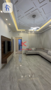 منزل مؤثث للبيع image 6