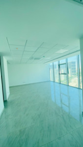 Office (123m²) image 2
