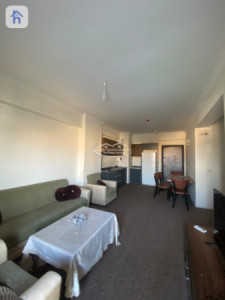 Garden View Apartment image 1