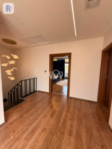 VIP House Opposite Garden image 14