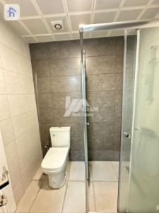 شوقە ڕووی دەرەوەی هەیە وێنە 3