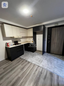 Modern Apartment in Erbil image 1