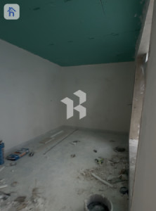 New House image 8